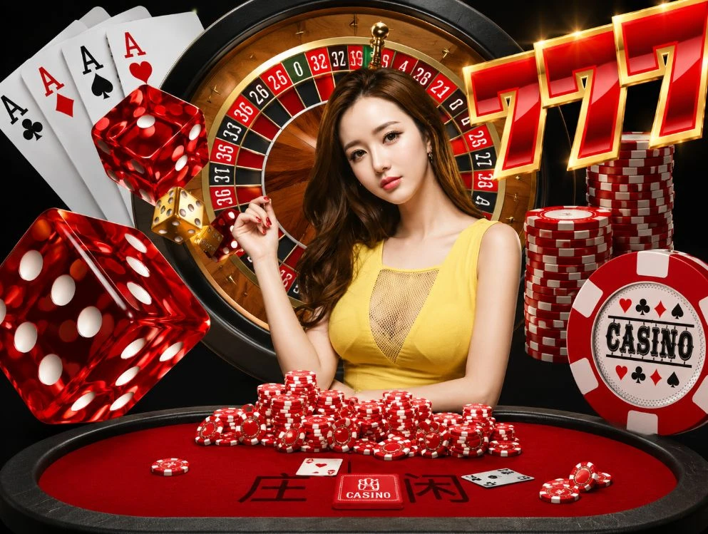 九游体育app运动视觉