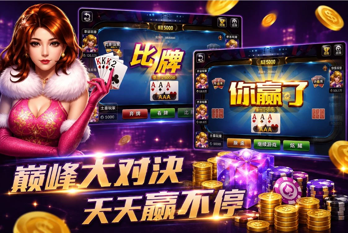 九游体育app移动服务视觉